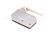 0712648 Champion - Moyer Diebel Arm, Shutoff Welded Assembly