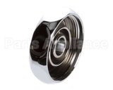 07127.0000 Bunn Bonnet, Faucet Crm Pld 1.5Hex