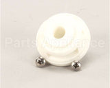0712743 Champion - Moyer Diebel Kit, Upper Washarm Bearing 501