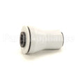 0712749 Compatible Champion Bearingassy, Sprayarm