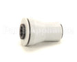0712749 Champion - Moyer Diebel Bearing Assembly All M3 Series