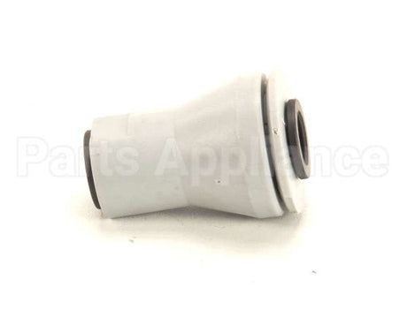 0712749 Champion - Moyer Diebel Bearing Assembly All M3 Series