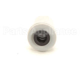 0712749 Champion - Moyer Diebel Bearing Assembly All M3 Series