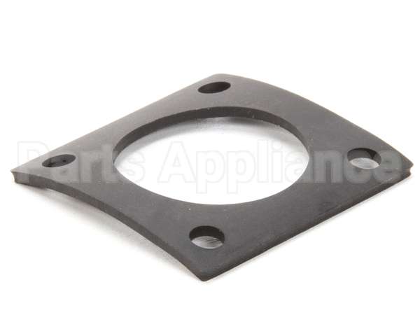 07128 Cleveland Gasket;3 In Flange Heater