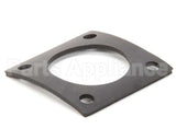 07128 Cleveland Gasket;3 In Flange Heater