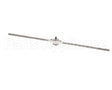 0712834 Champion - Moyer Diebel Arm, Rinse Assembly 351Ht/Uc65E