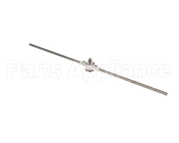 0712834 Champion - Moyer Diebel Arm, Rinse Assembly 351Ht/Uc65E