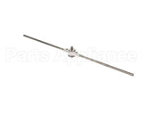 0712834 Champion - Moyer Diebel Arm, Rinse Assembly 351Ht/Uc65E