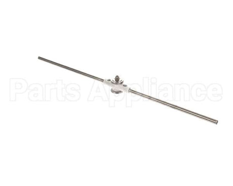 0712834 Champion - Moyer Diebel Arm, Rinse Assembly 351Ht/Uc65E