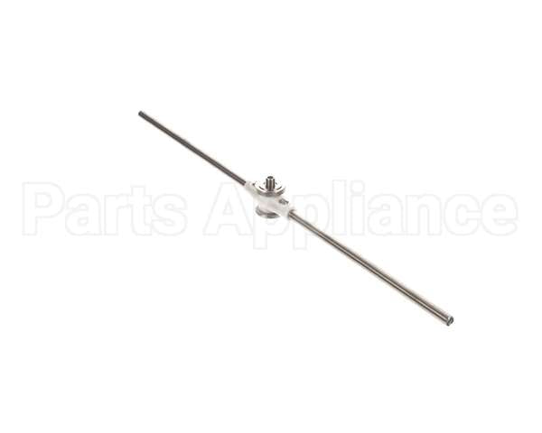 0712834 Champion - Moyer Diebel Arm, Rinse Assembly 351Ht/Uc65E