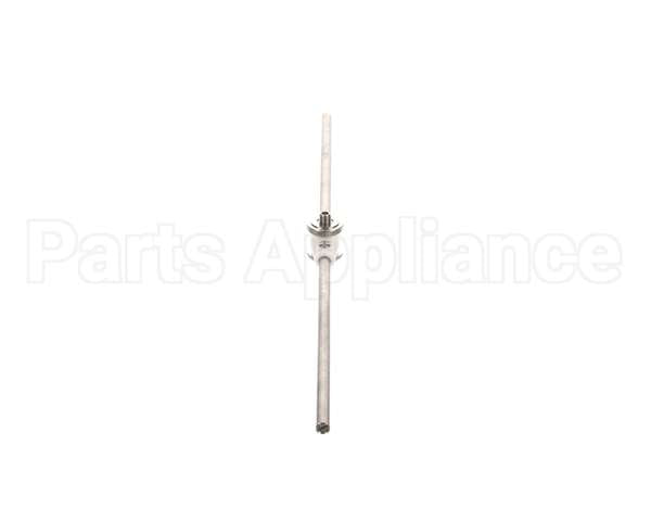 0712834 Champion - Moyer Diebel Arm, Rinse Assembly 351Ht/Uc65E