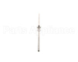 0712834 Champion - Moyer Diebel Arm, Rinse Assembly 351Ht/Uc65E