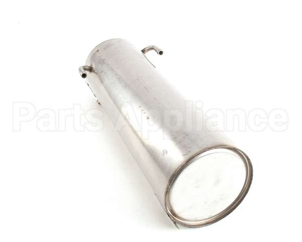 0712835 Champion - Moyer Diebel Tank, Booster Welded 351Ht