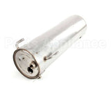 0712835 Champion - Moyer Diebel Tank, Booster Welded 351Ht