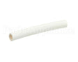 07129.1000 Bunn Tube,Silicone-Wht.438Idx4.5L
