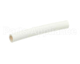 07129.1000 Bunn Tube,Silicone-Wht.438Idx4.5L