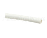 07129.1000 Bunn Tube,Silicone-Wht.438Idx4.5L