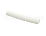 07129.1000 Bunn Tube,Silicone-Wht.438Idx4.5L
