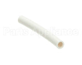 07129.1000 Bunn Tube,Silicone-Wht.438Idx4.5L