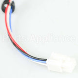 W10543253 Whirlpool Harns-Wire