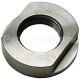 071311 Compatible Hobart Collar Locking Nut