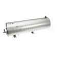 0713333 Compatible Champion Boostertank, S/S