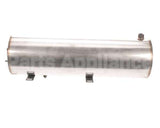 0713333 Champion - Moyer Diebel Tank, Booster Welded, M4 U/C