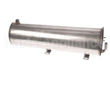 0713333 Champion - Moyer Diebel Tank, Booster Welded, M4 U/C