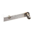 0713428 Compatible Champion Hingeassembly, Rh M4