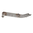 0713429 Compatible Champion Hingeassembly, Lh M4