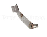 0713429 Champion - Moyer Diebel Hinge Assembly, Lh M4