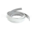 0713558 Compatible Champion Kit, Door Gasket