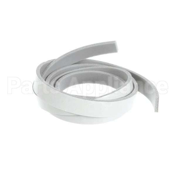 0713558 Compatible Champion Kit, Door Gasket