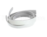 0713558 Champion - Moyer Diebel Kit, Door Gasket