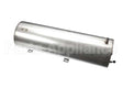 0713565 Champion - Moyer Diebel Booster, Welded Hr M4 U/C