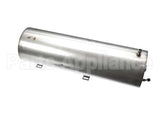0713565 Champion - Moyer Diebel Booster, Welded Hr M4 U/C