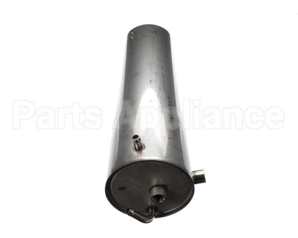 0713565 Champion - Moyer Diebel Booster, Welded Hr M4 U/C