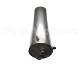 0713565 Champion - Moyer Diebel Booster, Welded Hr M4 U/C