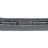 07136 Cleveland Gasket;Compt.door; Model J-Ste