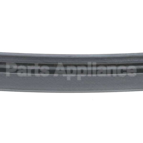 07136 Cleveland Gasket;Compt.door; Model J-Ste