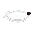 0713656 Compatible Champion Kit, Detergent Fitting