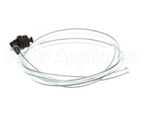 0713656 Champion - Moyer Diebel Kit, Detergent Fitting