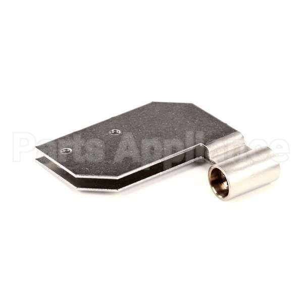0713771 Compatible Champion Shut Off Arm Assy