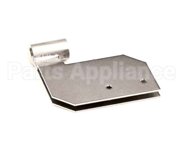 0713771 Champion - Moyer Diebel Shut Off Arm Assy