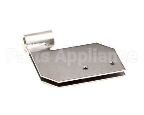 0713771 Champion - Moyer Diebel Shut Off Arm Assy