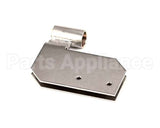 0713771 Champion - Moyer Diebel Shut Off Arm Assy