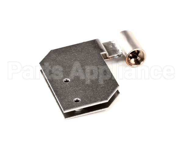 0713771 Champion - Moyer Diebel Shut Off Arm Assy