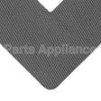 07138 Cleveland Gasket;Door;Conv.stmr.; Sc Ii;
