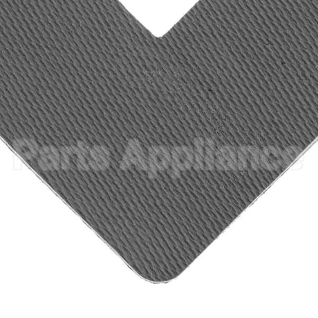 07138 Cleveland Gasket;Door;Conv.stmr.; Sc Ii;