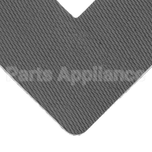07138 Cleveland Gasket;Door;Conv.stmr.; Sc Ii;